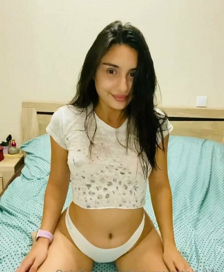 sweeeeet peach free pornstar pics