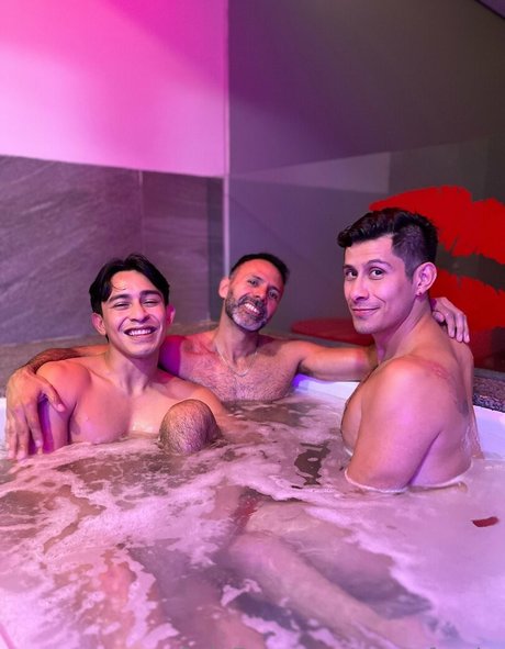 ooopsfranky model erotic archive