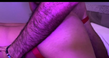 ooopsfranky pornstar free picture