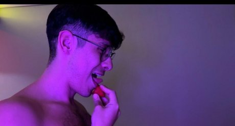 ooopsfranky exclusive star gallery