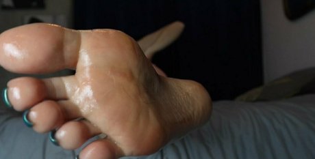 huge ass onlyfans pornos img