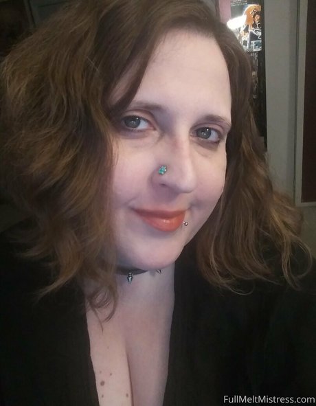 fullmeltmistress star hd picture