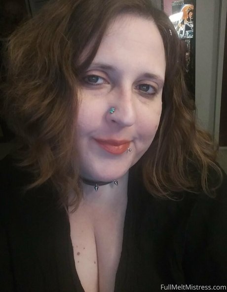 fullmeltmistress Profile pic