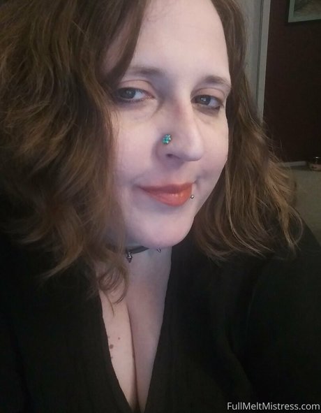 fullmeltmistress pornstar art gallery