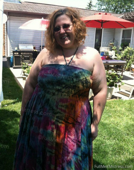 fullmeltmistress model best pics