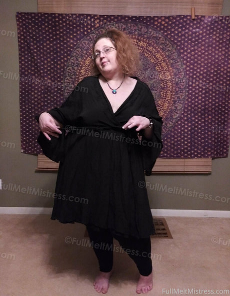 fullmeltmistress model erotic img