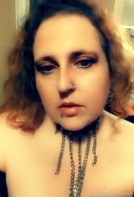 fullmeltmistress naked actress gallery