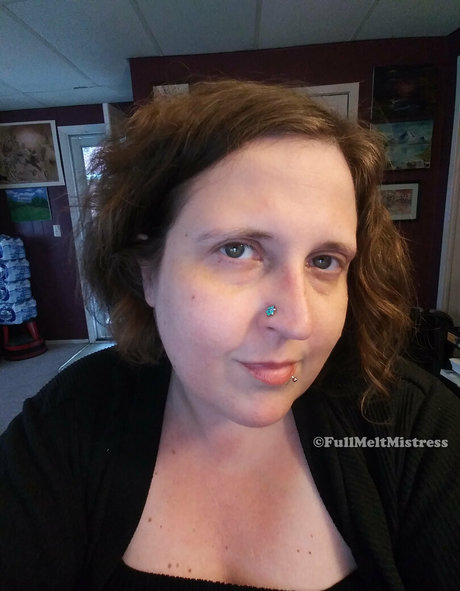 fullmeltmistress nudes model pics
