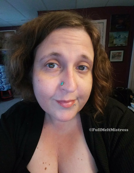 fullmeltmistress star hd photo