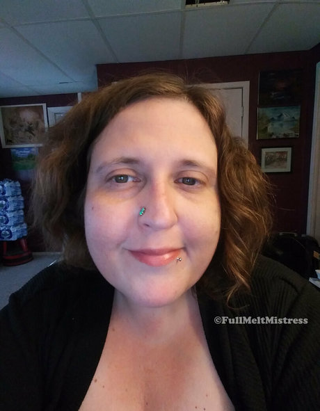 fullmeltmistress xxx actress images