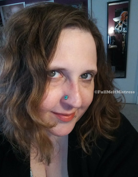 fullmeltmistress nude star photo