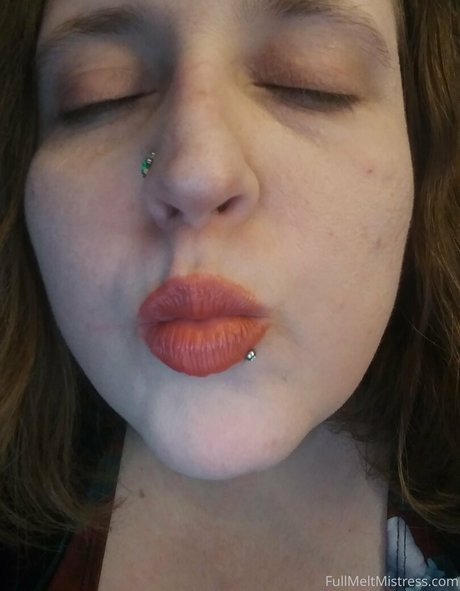 fullmeltmistress art pornstar image