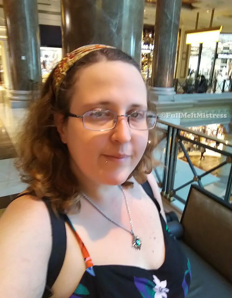 fullmeltmistress pornstar beautiful img