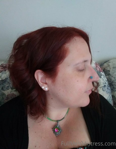 fullmeltmistress best pornstar pics