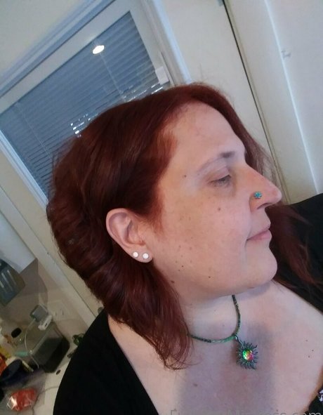 fullmeltmistress exclusive pornstar archive