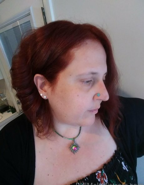 fullmeltmistress free pornstar pics