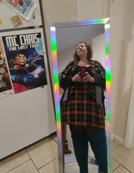 fullmeltmistress star nudes galleries