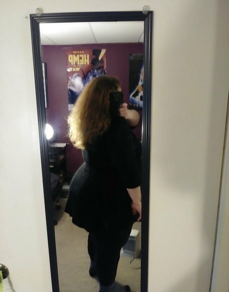 fullmeltmistress exclusive actress gallery