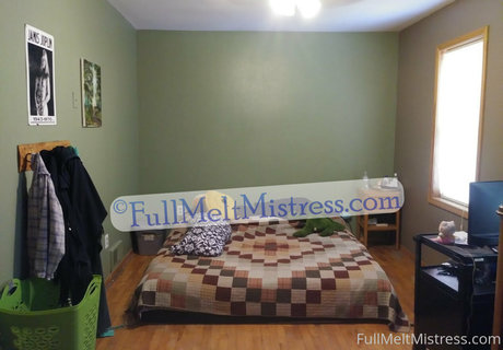 fullmeltmistress nudes actress photos