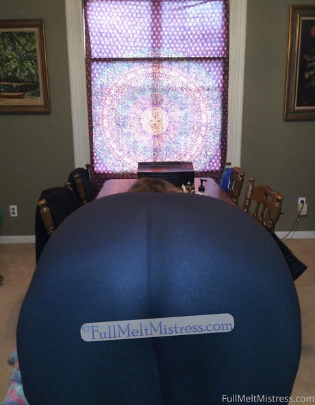 fullmeltmistress model beautiful gallery