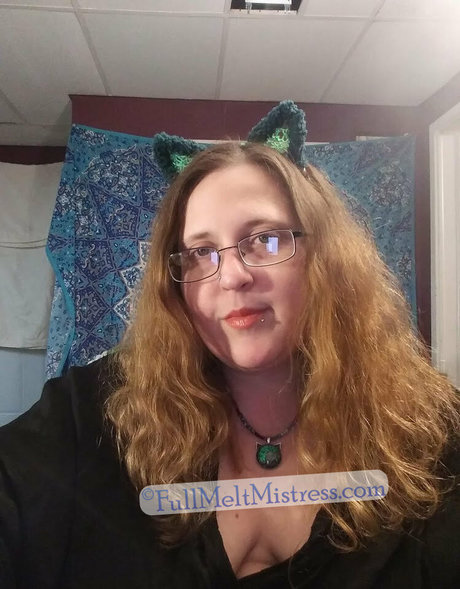 fullmeltmistress high quality star pictures