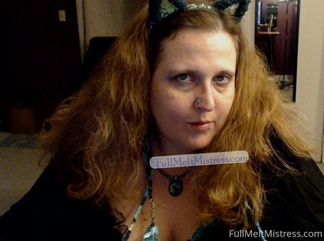 fullmeltmistress pornstar naked photo