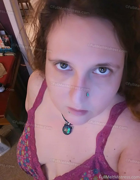 fullmeltmistress porn star gallery