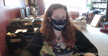 fullmeltmistress star exclusive image