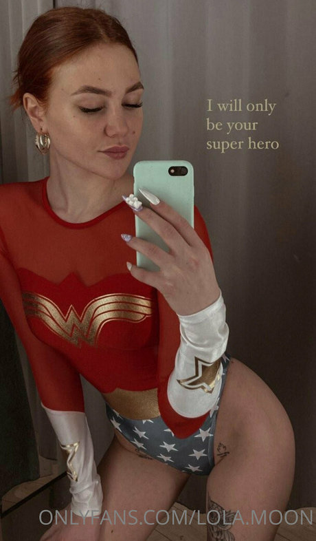 kate777aye exclusive star pic