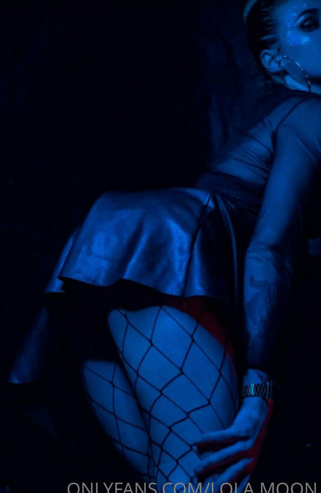 kate777aye star erotic gallery