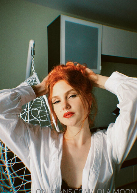 kate777aye perfect model pic