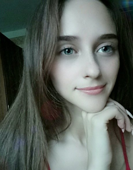 SladkiSlivki star hot pictures