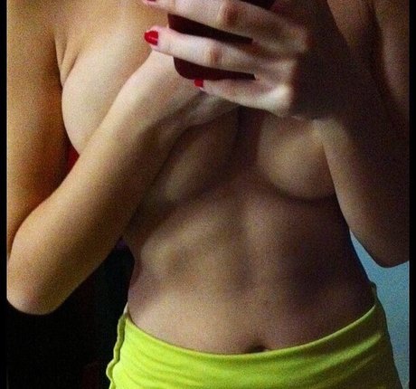 Anna En sex star picture