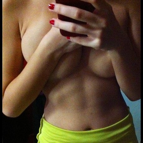 doctor onlyfans hd images