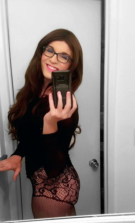 Lana Watson pornstar photo