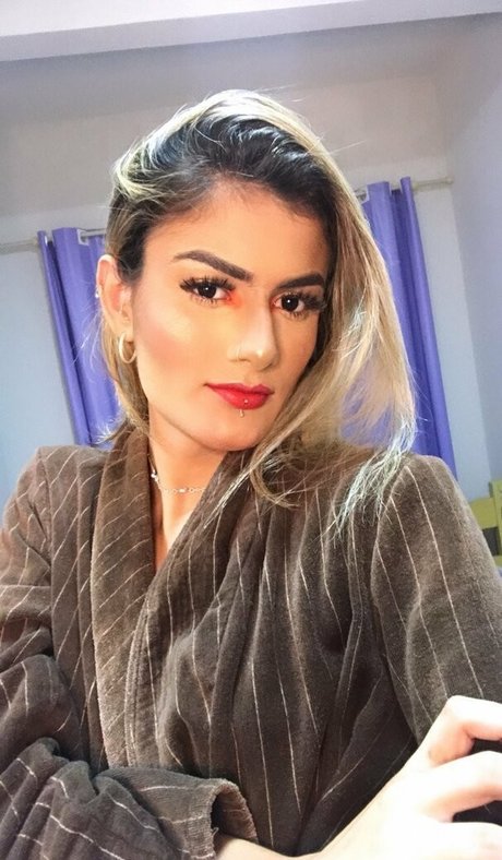 Babi Marchiori pornstar nice photos