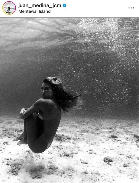 Mollykirky free actress photo