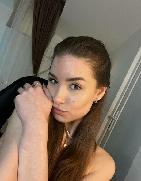 Shy jane adult actress images