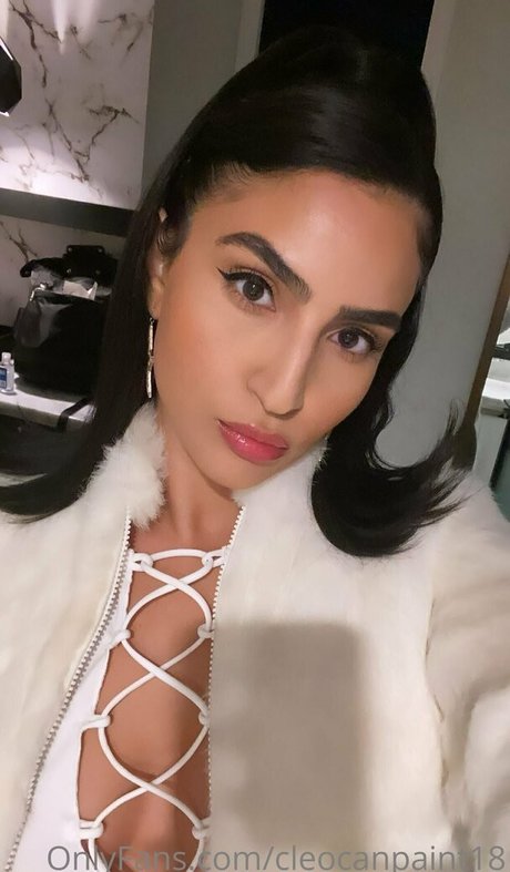 cleopatrateen beautiful pornstar pictures