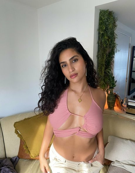 cleopatrateen star free gallery