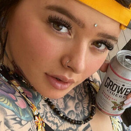 gillisbeennaughtyfree hd star galleries