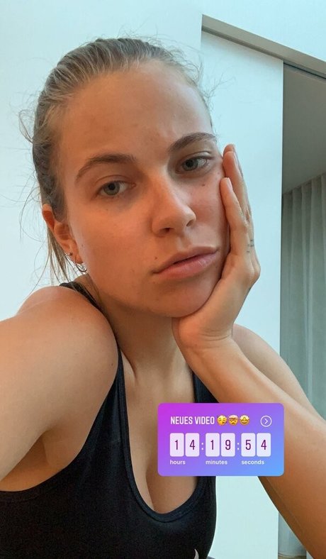 Melina Sophie pornstar best photos