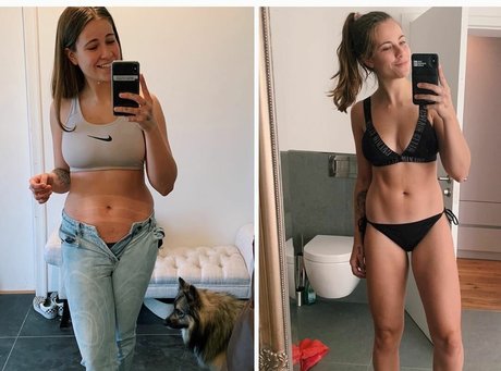 Melina Sophie nice pornstar galleries