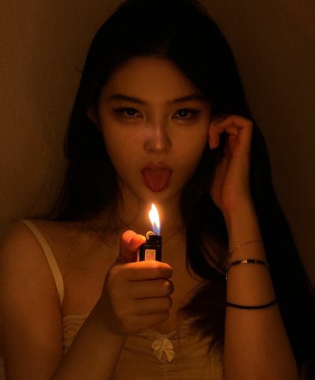 iamazhai model xxx archive