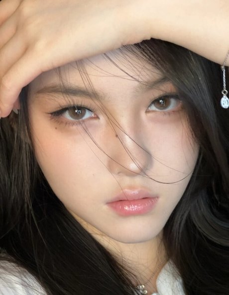 iamazhai erotic star photos