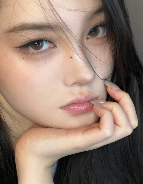 iamazhai sexy pornstar pictures