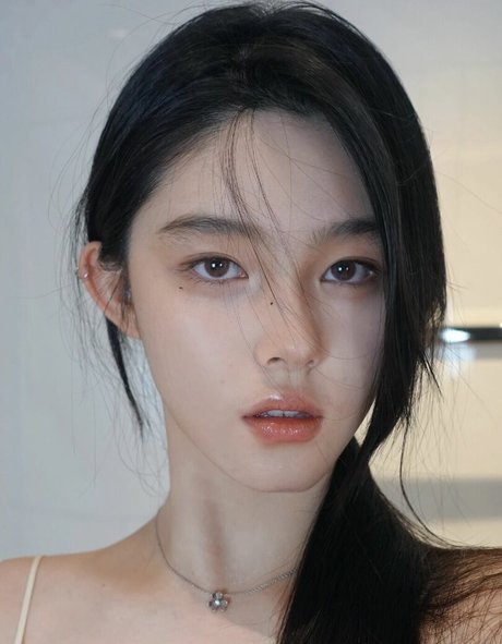 iamazhai pornstar sexy img