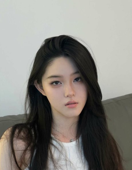 iamazhai xxx pornstar photos