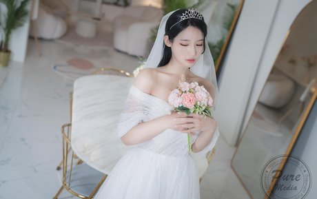 Pure Media nudes model images