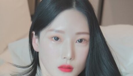 Pure Media art model galleries